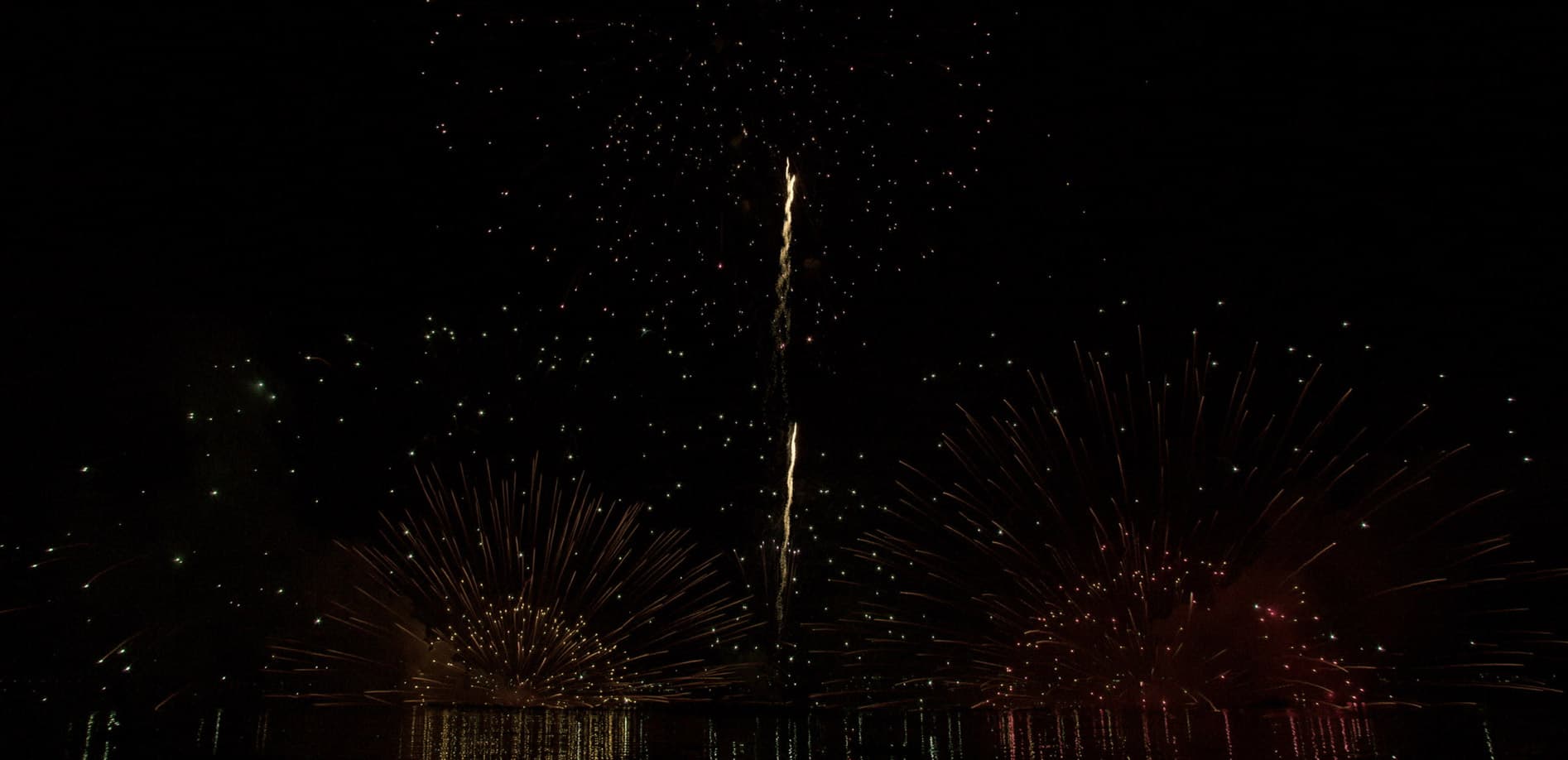 第35回全国新作花火競技大会_8K