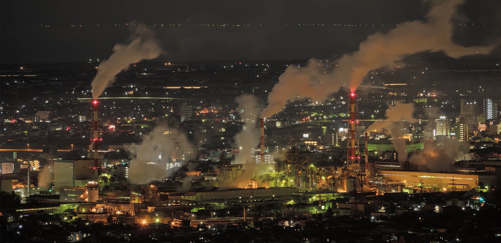日本製紙八代工場_8K