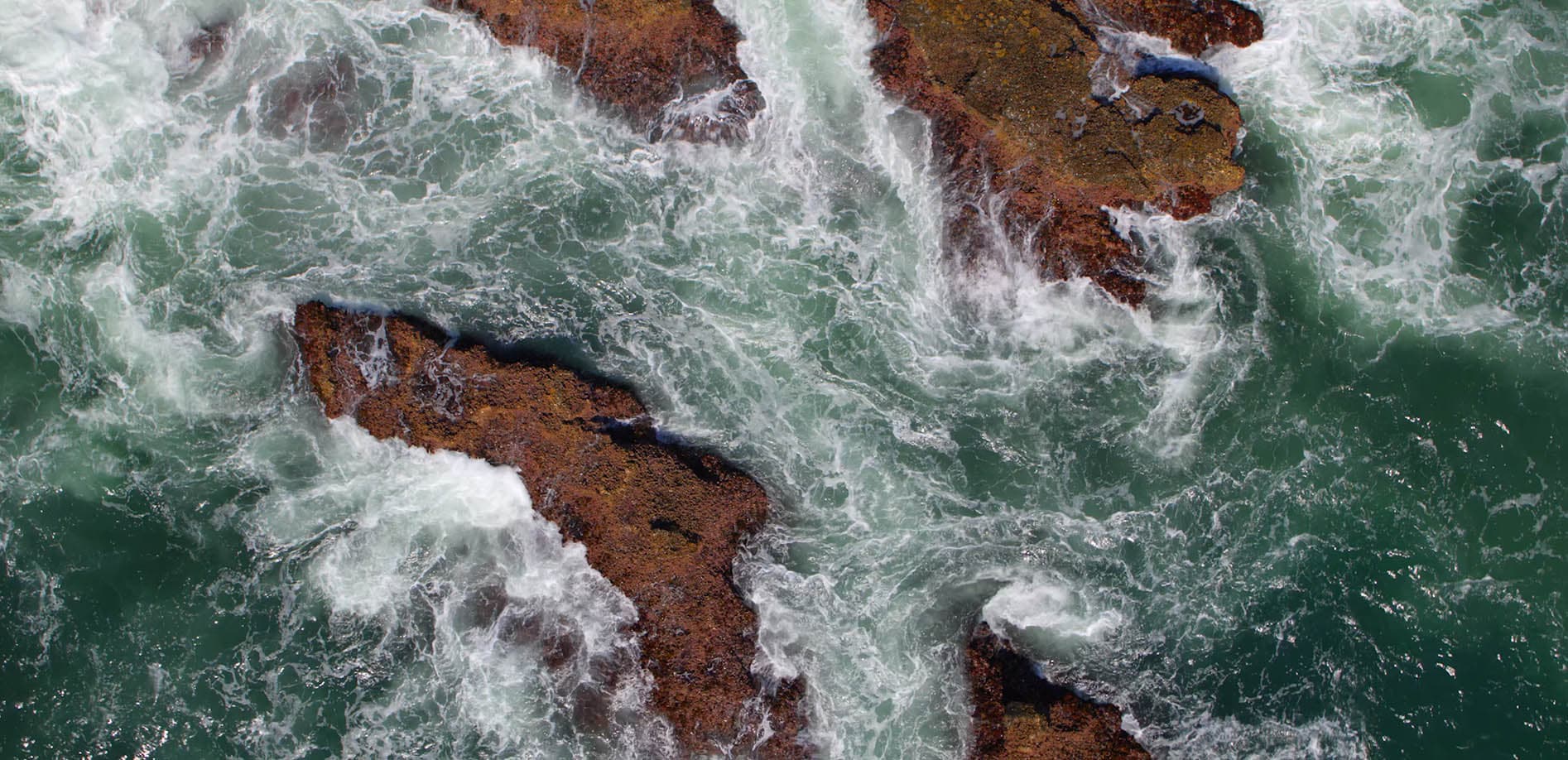 DRONE_湘南・江の島_8K