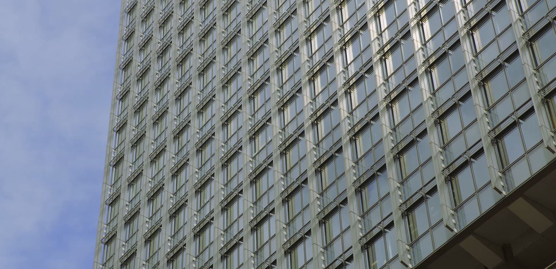 都心の風景vol.1_8K