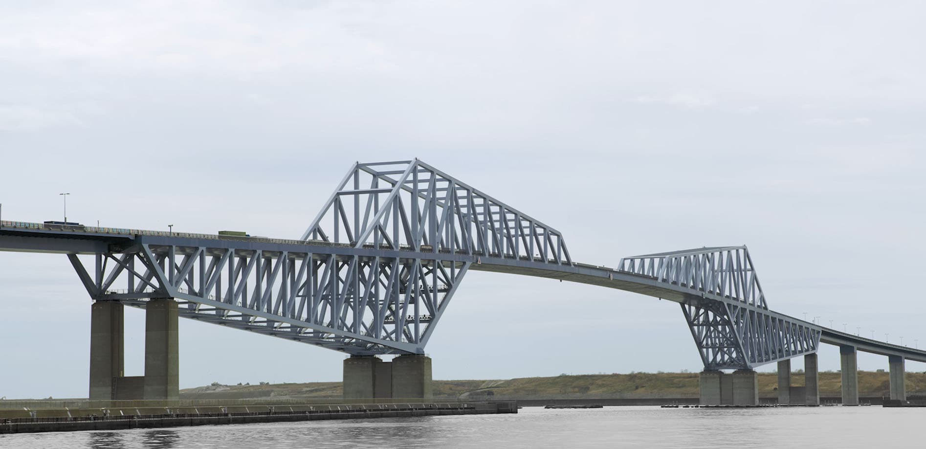 都心の風景vol.2