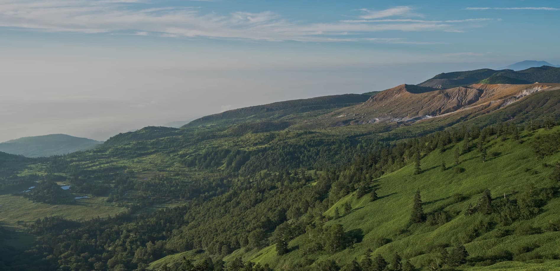 TL_渋峠～日の出_8K
