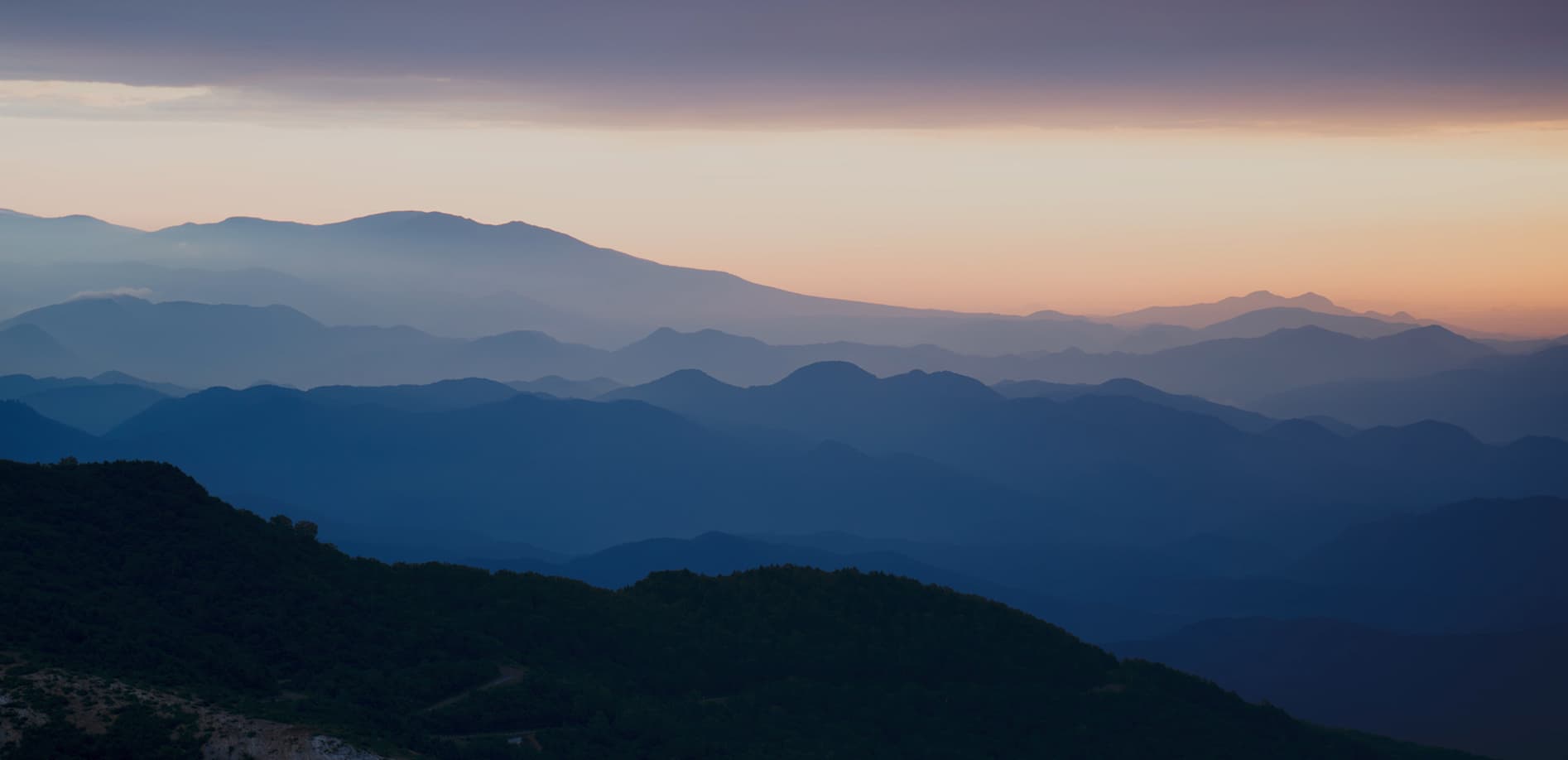 TL_浄土平～日の出_8K