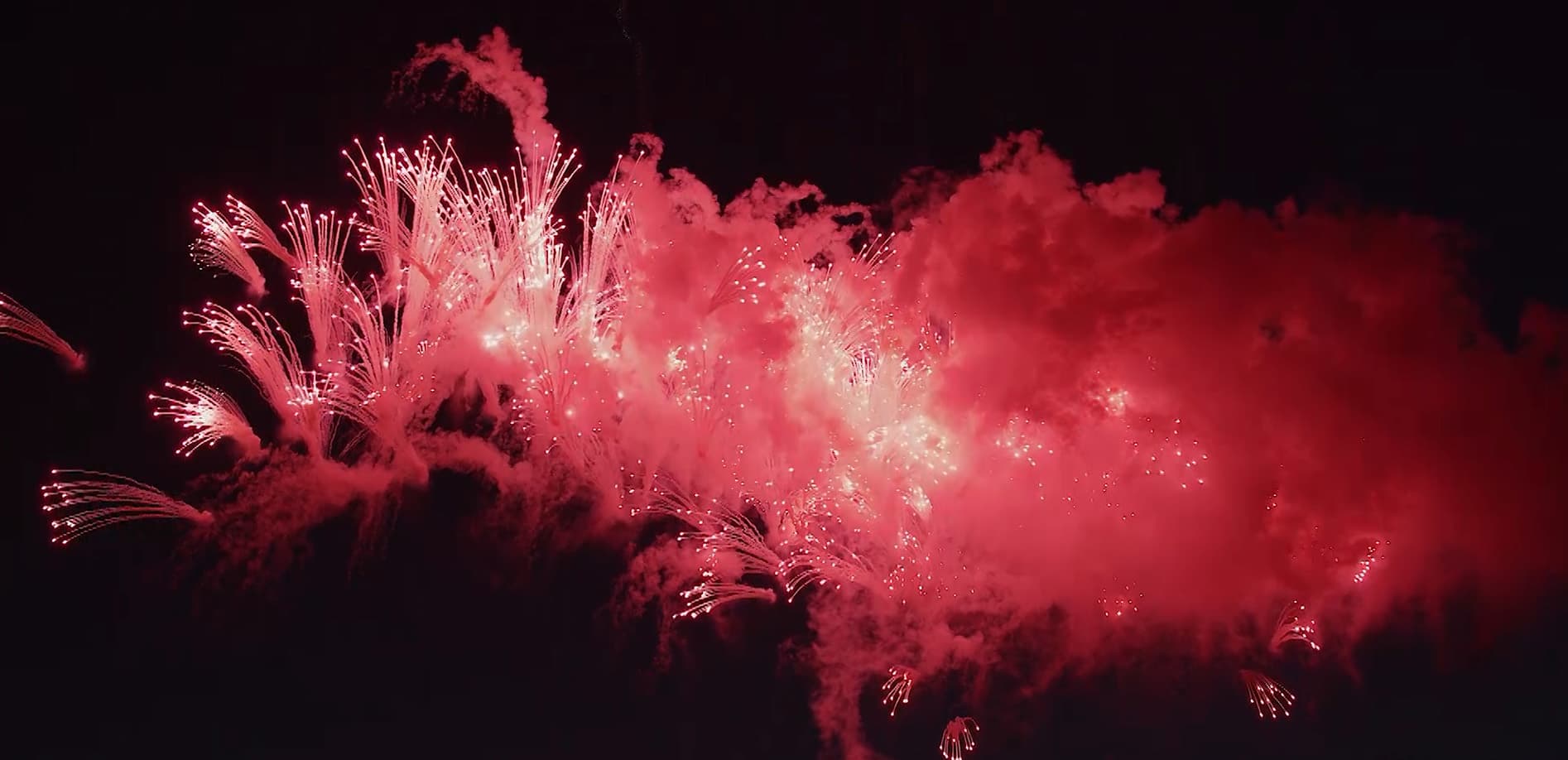 映画のまち調布花火2019_8K