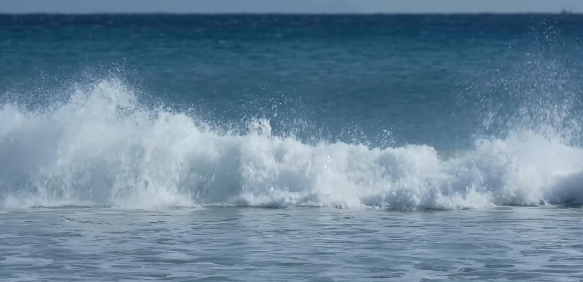 伊豆白浜海岸_8K