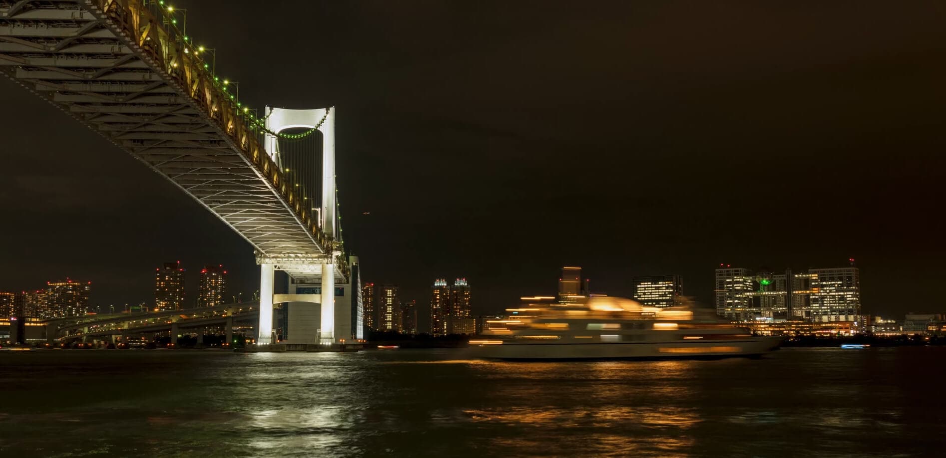 TL_東京・芝浦ふ頭_8K