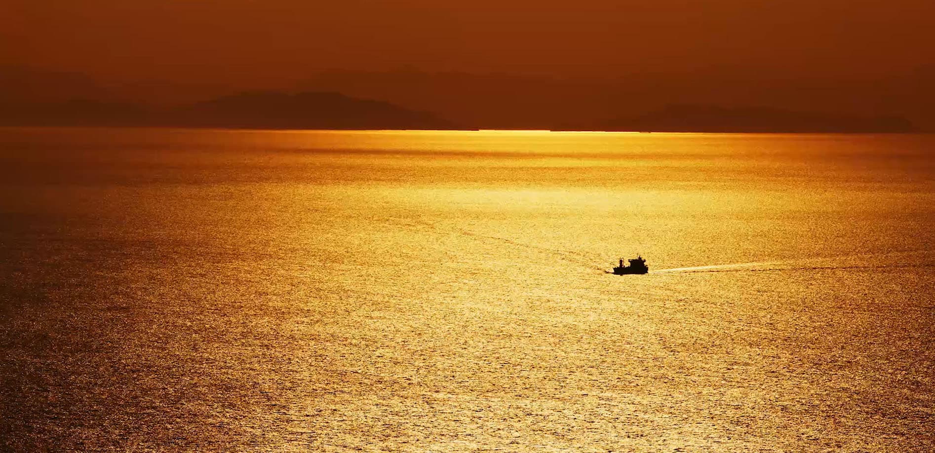 高知 柏島の夕日_8K