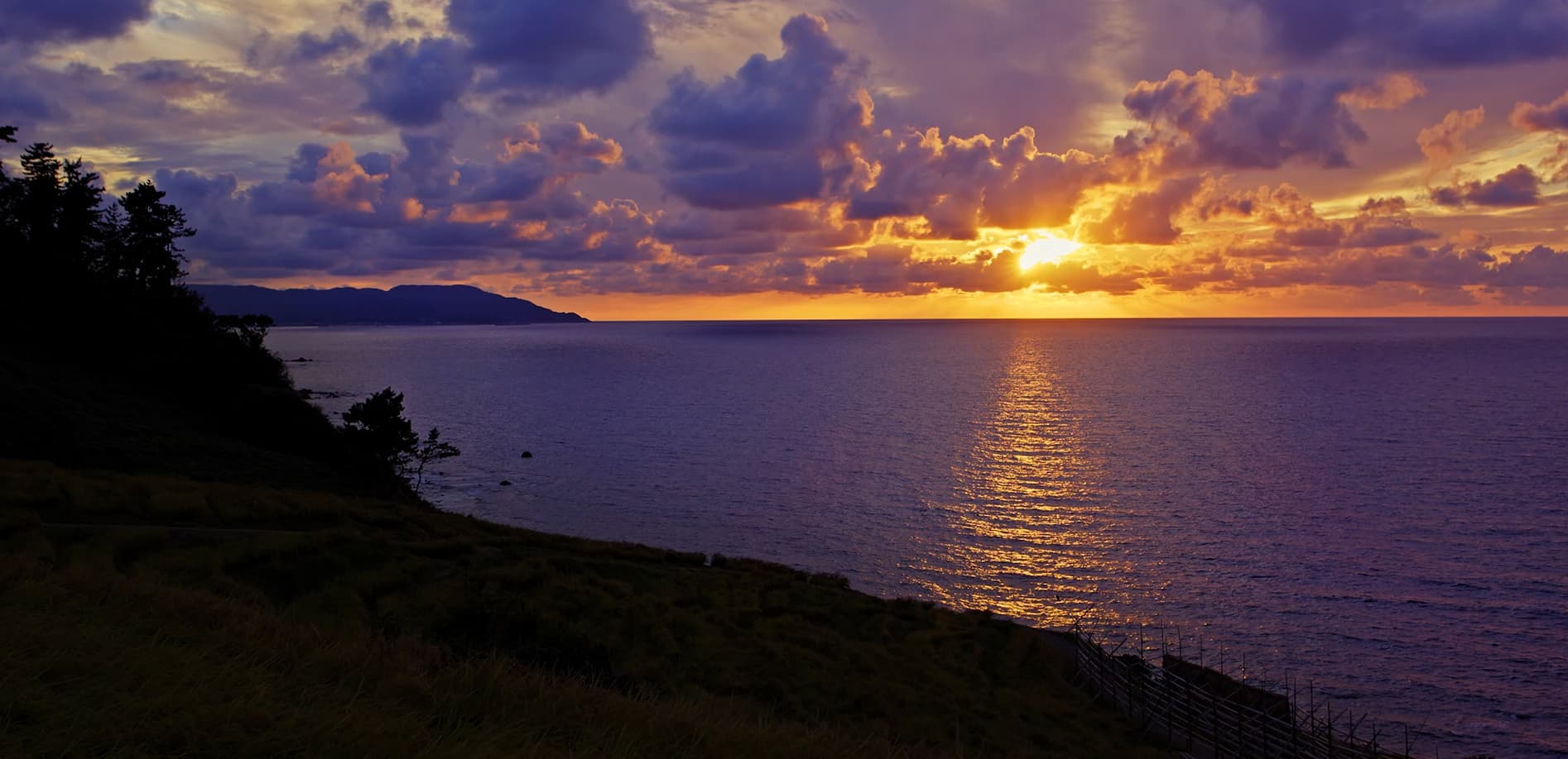 石川 白米千枚田_12K
