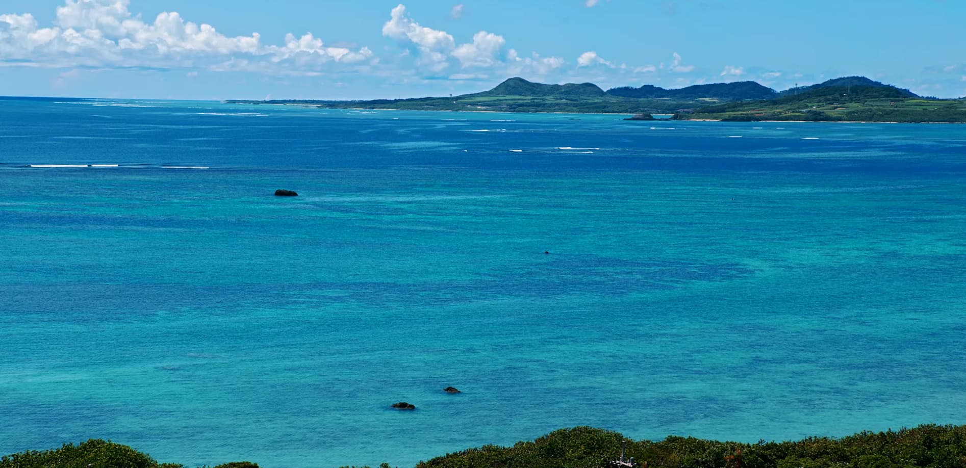 玉取崎展望台からの景色_12K