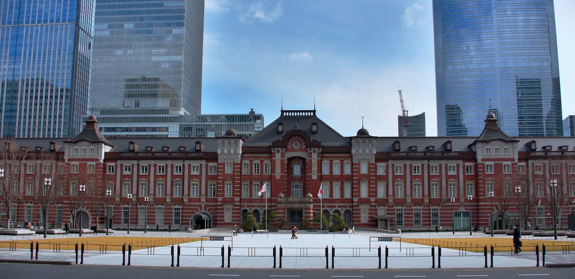 シンボル・オブ・トーキョー_12K