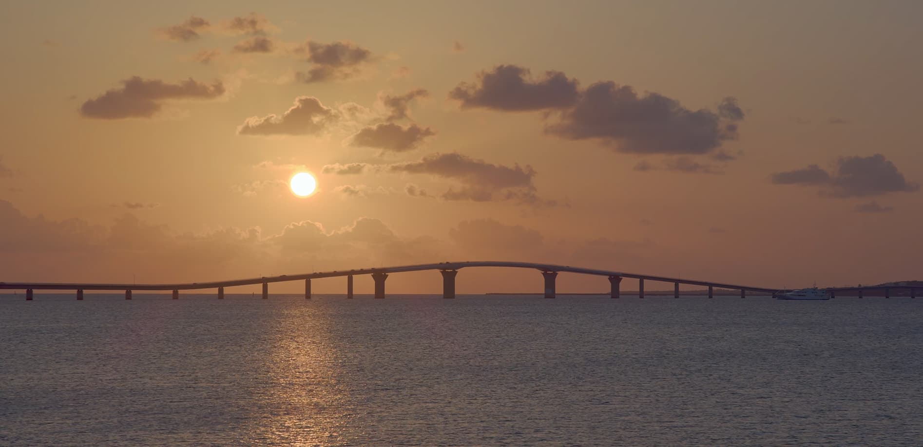 宮古島の春 Vol.3_12K