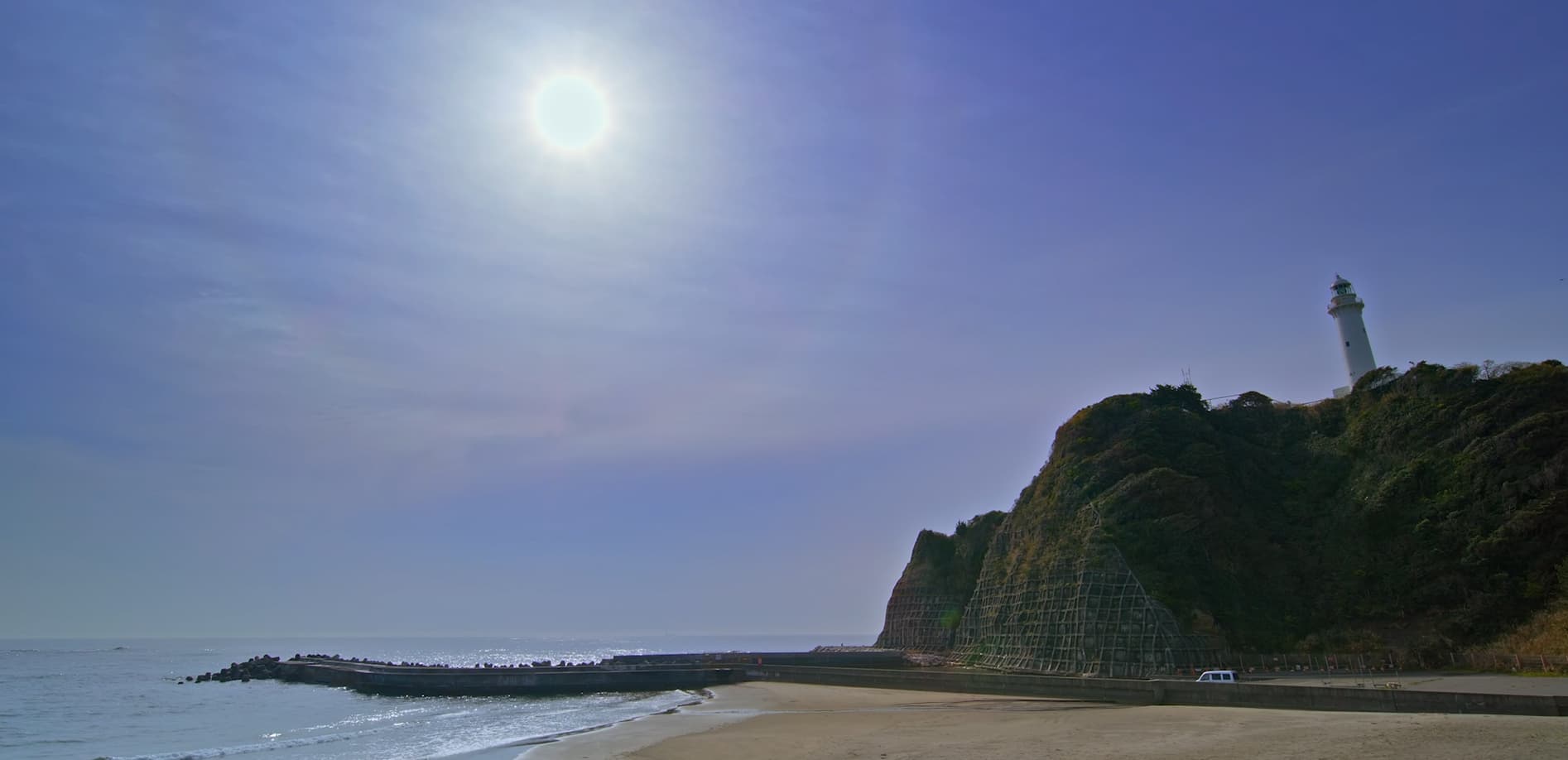 福島 塩屋崎灯台_12K