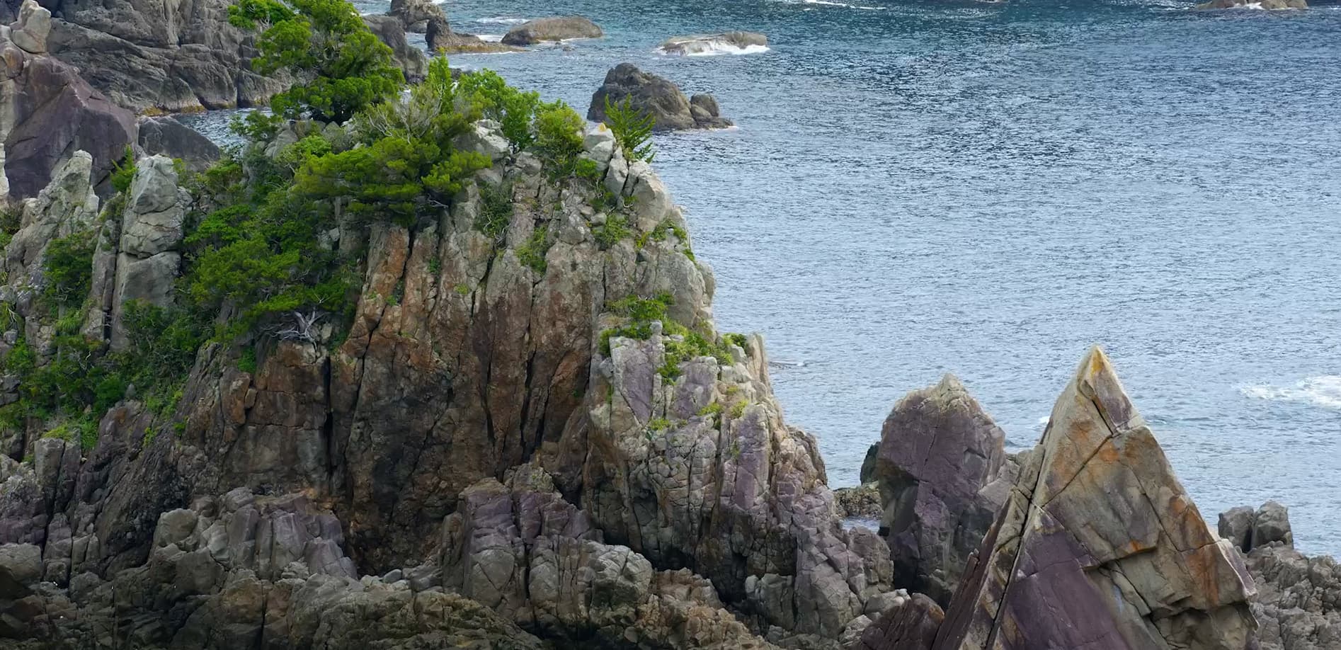 和歌山 海金剛_12K