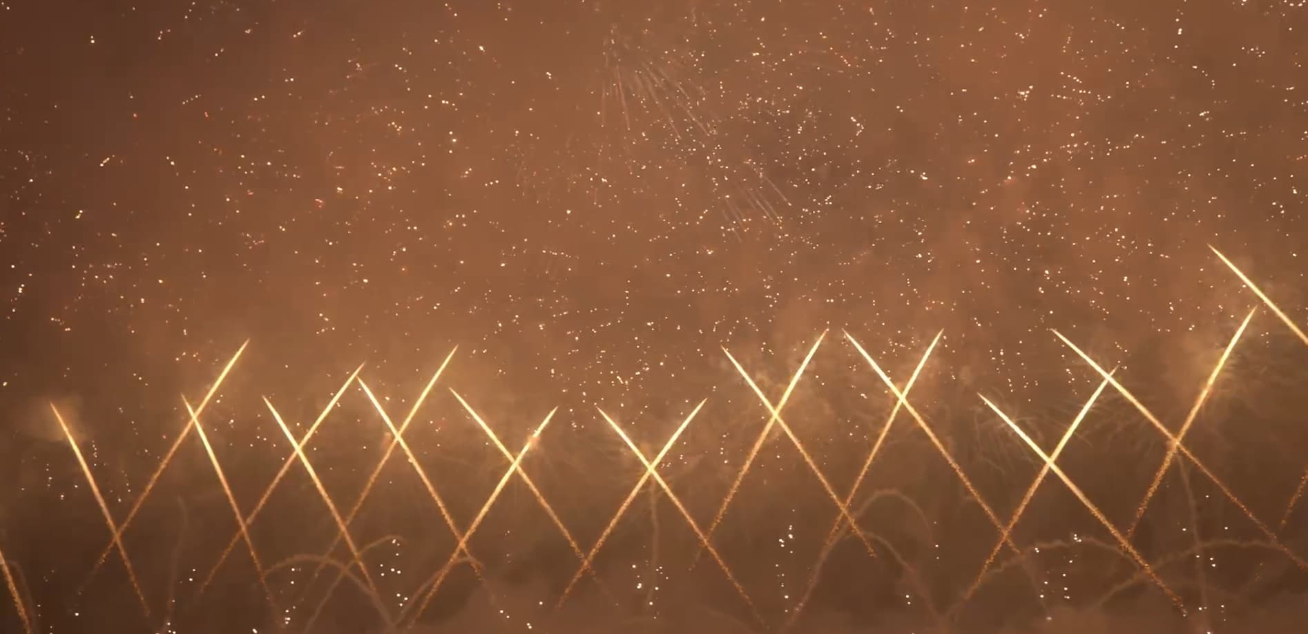 大曲 花火競技大会