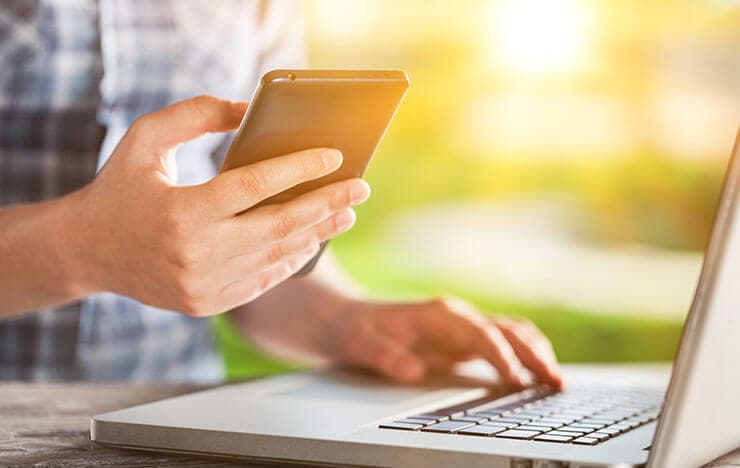 8K/4Kのお問い合わせ